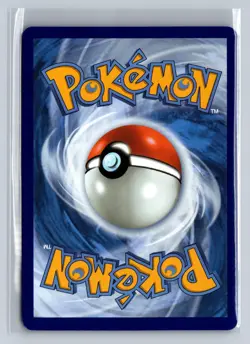 Alolan Dugtrio 208/191 Illustration Rare Surging Sparks Pokemon Near Mint - Image 2