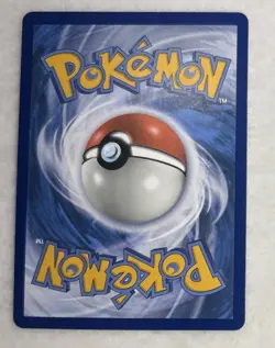 Pokemon Altaria GX Dragon Majesty 41/70 Regular Ultra Rare NM TCG - Image 2