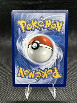 Pokemon TCG Premium Power Pro 174/132 - Mega Evolution - Ultra Rare NM - Image 2