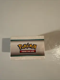 Pokemon Scarlet and Violet Paradox Rift Build and Battle Box Set New Sealed 820650854217 - Image 2