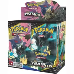 Pokemon Mega Evolution Perfect Order Booster Box - Image 2