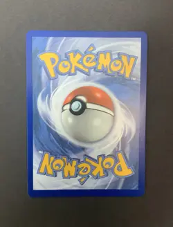Beedrill V 161/189 Astral Radiance Full Art Pokemon TCG - Image 2