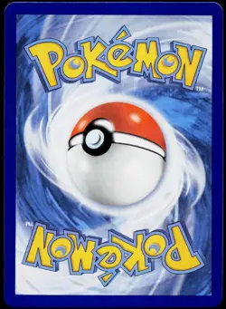 2021 Pokemon Gaming Sword & Shield Chilling Reign Galarian Articuno V #169/198 - Image 2