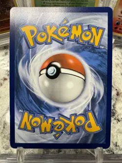 Pokemon TCG Charizard VSTAR Crown Zenith 019/159 Holo Ultra Rare - Image 2