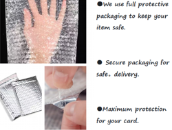 Pokemon TCG S-Chinese Charmander Promo-098/SV-P Scarlet & Violet NM - Image 4