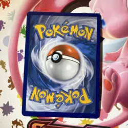 Pokemon TCG Tapu Koko VMAX Battle Styles Secret Rare Card 166/163 - Image 4