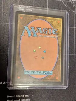 Tyrranax Rex #189 (Foil) Phyrexia All Will Be One Magic: The Gathering Card - Image 2