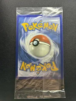 Pokemon: Mimikyu Scarlet & Violet Promo 075 (Sealed) - Image 2