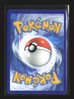 Pokemon Pokemon GO #072/078 Holo Ultra Rare Mewtwo V (Alternate Full Art) - Image 2