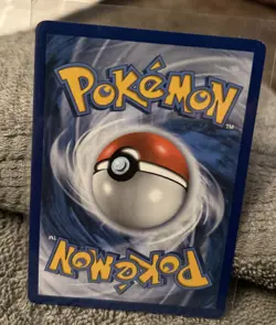 Unit Energy FDY - 146/131 - Secret Rare Pokemon Forbidden Light - Image 2