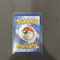 Latios 203/191 Pokemon Surging Sparks Illustration Rare NM - Image 2