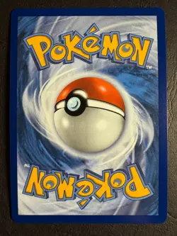 Clawitzer Illustration Rare 141/132 Pokemon Mega Evolution Base Near Mint - Image 2