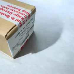 Pokemon TCG Perfect Order Booster Box Factory Sealed Case of 6 Boxes - IN HAND - Image 3