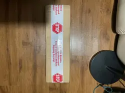 Pokemon TCG Perfect Order Booster Box | Sealed Case | IN HAND! | Same Day Ship ✅ - Image 2