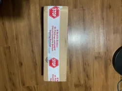 Pokemon TCG Perfect Order Booster Box | Sealed Case | IN HAND! | Same Day Ship ✅ - Image 4