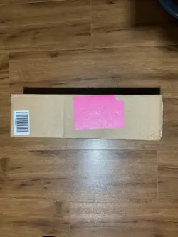 Pokemon TCG Perfect Order Booster Box | Sealed Case | IN HAND! | Same Day Ship ✅ - Image 5