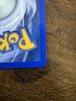 Pokemon Fan Club 9/17 POP Series 4 Regular NM Pokemon TCG 2006 - Image 4