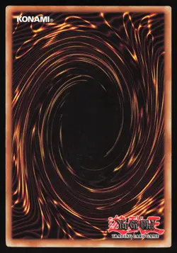 Cyber Dragon - CRV-EN015 - Ultimate Rare - 1st Edition Yugioh LP - Image 3