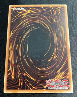 Cyber Dragon - CRV-EN015 - Ultimate Rare - 1st Edition Yugioh LP - Image 4