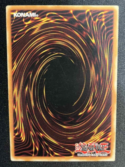 Cyber Dragon - CRV-EN015 - Ultimate Rare - 1st Edition Yugioh LP - Image 5