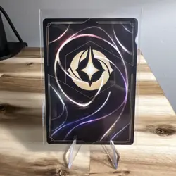 Camilo Madrigal Family Copycat Legendary 58/204 Disney Lorcana Shimmering Skies - Image 2