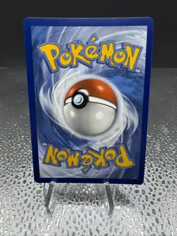 Pokemon TCG Celebrations Pikachu 5/25 Full Art Card 25th Anniversary Base Set - Image 2