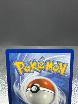 Pokemon TCG Celebrations Pikachu 5/25 Full Art Card 25th Anniversary Base Set - Image 5