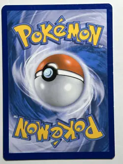 Groudon XY - Primal Clash 84/160 MP-LP Pokemon Card - Image 2