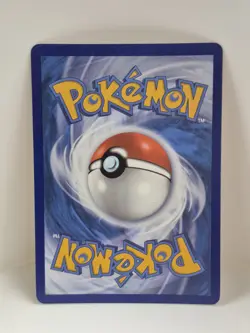 Octillery Gold Secret Rare Pokemon TCG Battle Styles 178/163 Card ⭐⭐ - Image 2