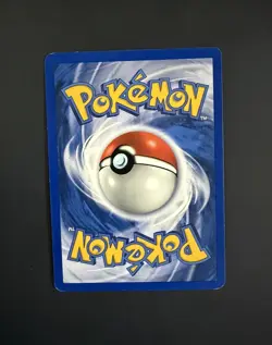 Blaine's Dodrio 32/132 Gym Challenge Pokemon Card - Image 2