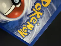 Blaine's Dodrio 32/132 Gym Challenge Pokemon Card - Image 3