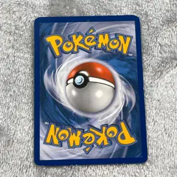 Graveler 37/99 - Arceus - Uncommon - Pokemon TCG Card - LP - Image 3