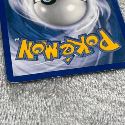 Graveler 37/99 - Arceus - Uncommon - Pokemon TCG Card - LP - Image 4