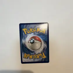 Pokemon Machamp 59/108 Evolutions Holo Rare 160 HP 120 ATK Card - Image 2