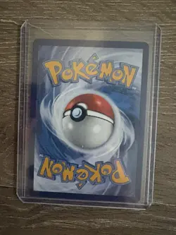 Mimikyu - Promo SV: Scarlet & Violet Promo Cards 075 NM - Image 2