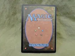 Magic the Gathering: Mind Stone - Image 4