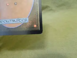 Magic the Gathering: Mind Stone - Image 5