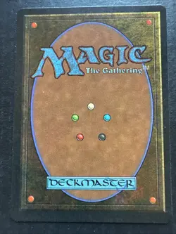 Hammerheim Legends Regular - Image 2