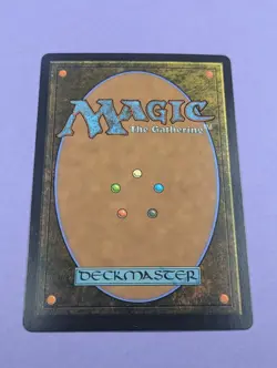 MTG Magic: Foundations: Promos: Banner of Kinship #0127 Rare - NM - Image 2