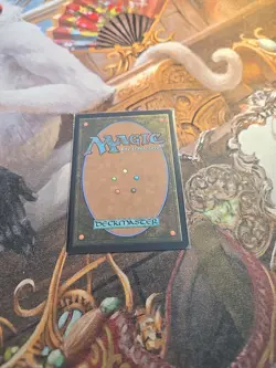 Loxodon Gatekeeper 2354 Foil MTG Secret Lair - NM - - Image 2