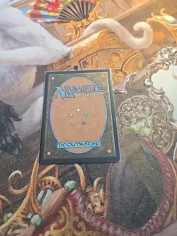 Loxodon Gatekeeper 2358 Foil MTG Secret Lair - NM - - Image 2