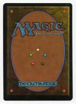 Sylvan Paradise, Legends Regular, Green Instant, EX/NM, Randy Asplund-Faith - Image 2