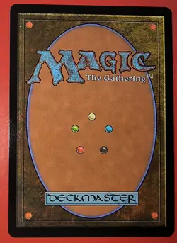 Sand Scout - Extended Art R MTG Commander: Outlaws of Thunder Junction M/NM #47 - Image 3