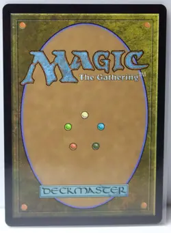 Sand Scout [New, Near Mint] Extended Art {Thunder Junction} - Image 2