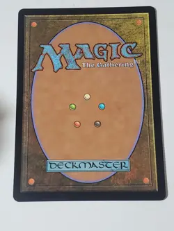 MTG - Sand Scout (Extended Art) - Commander: Outlaws of Thunder Junction = - Image 2