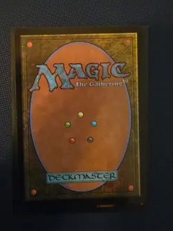 Bloodthirsty Conqueror (Extended Art) Foundations Regular - Image 3