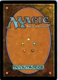 Lightning Greaves U Commander 253 NM - Image 2