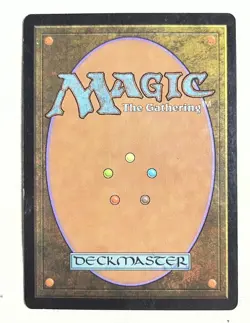 MTG Whispersilk Cloak 115/156 Planechase 2012 Regular LP - Image 2