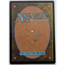 Hullbreaker Horror, Innistrad: Crimson Vow (VOW) #63 NM MTG - Image 2