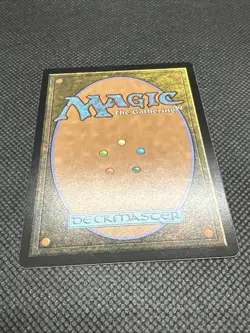 Arid Mesa (Borderless) Special Guests Regular - Image 3